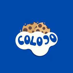 COLOCO logo