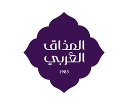 Arab Taste logo