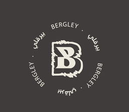 Bergley logo