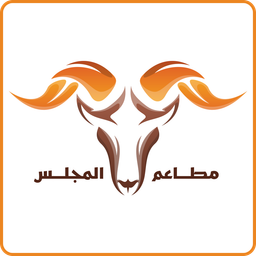 Al Majlis Al Hadrami logo