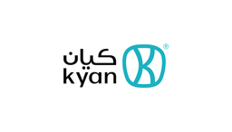 Kyan logo