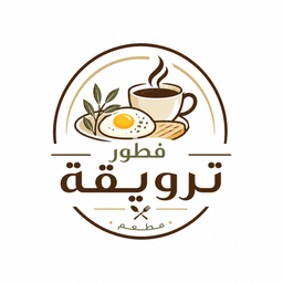 Futor wa tarwiquh logo
