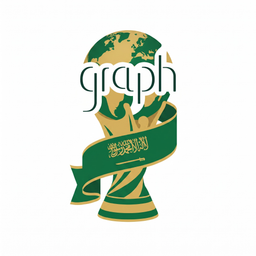 Graph logo