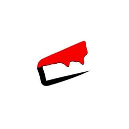 B cheesecake logo