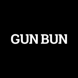 GUNBUN logo