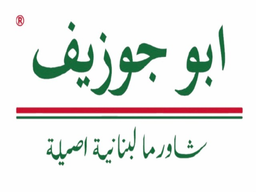 Abu Joseph logo