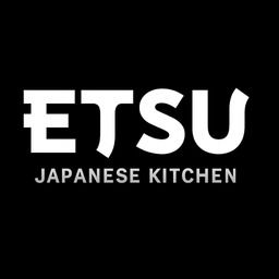 Etsu logo