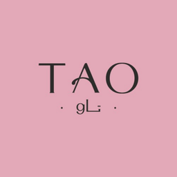 Tao logo