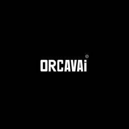 Orcavai logo
