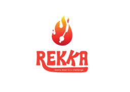 Rekka logo