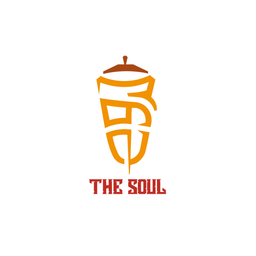 THE SOUL logo