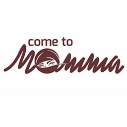 Come to Momma logo