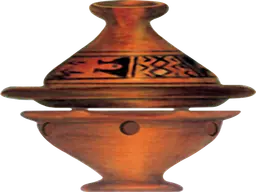 Tajine and Medhan restaurants logo