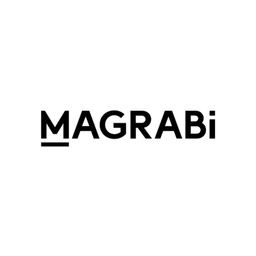 MAGRABi logo