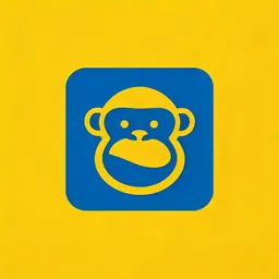 MNK YUM logo