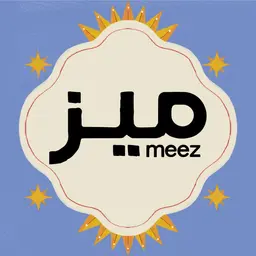 Meez logo