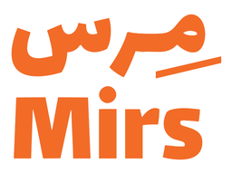 Mirs logo