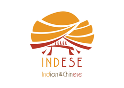 INDESE logo