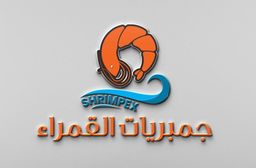 Shrimpex logo