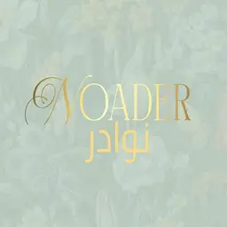 Noader logo