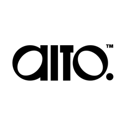 Alto B logo