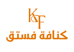 Kunafa Fustuq logo