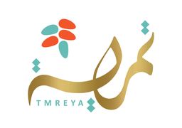 Tmreya logo