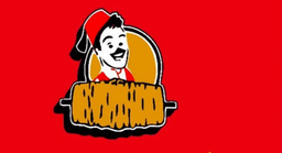 Abu Al-Arabi logo