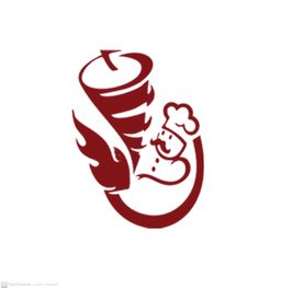 Al Shahbaa logo