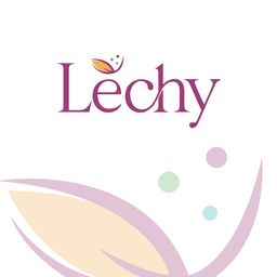 Lechy logo