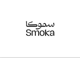 Smoka logo