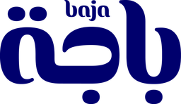 Baja logo