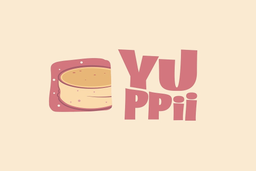 Yu PPii logo
