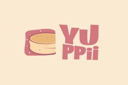 Yu PPii logo