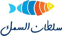 Fish Sultan logo