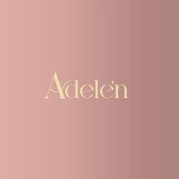 Adele'n logo