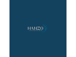 Hanzo logo