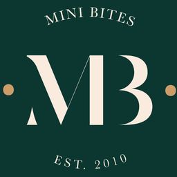 Mini Bites logo