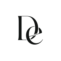 Detox logo