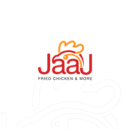 Jaaj logo