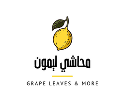 Mahashi Lemon logo