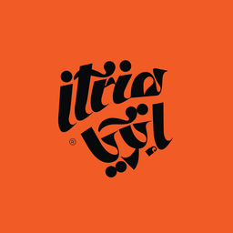 Itria logo