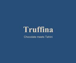 Truffina logo