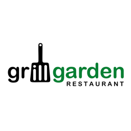 Grill Garden logo