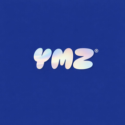YMZ logo