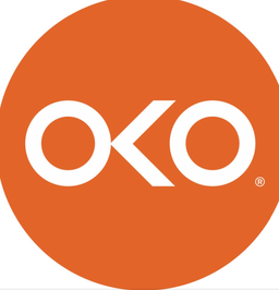 Oko logo
