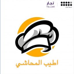 Atyb almahashi logo