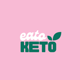 Eato keto logo
