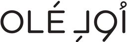 OLE logo