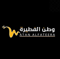Watan alfatira logo